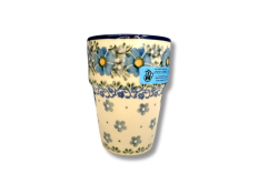 071 Bunzlau Melkbeker 2050X 200 ml 071 Melkbekers 200 ml